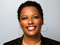 Picture of Kimberly M Malone