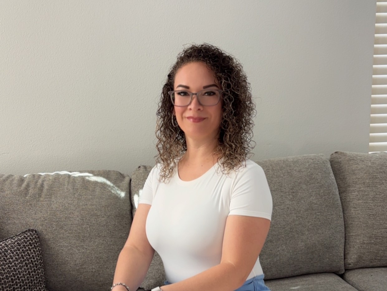 Picture of Bianca Ambriz-Ramos