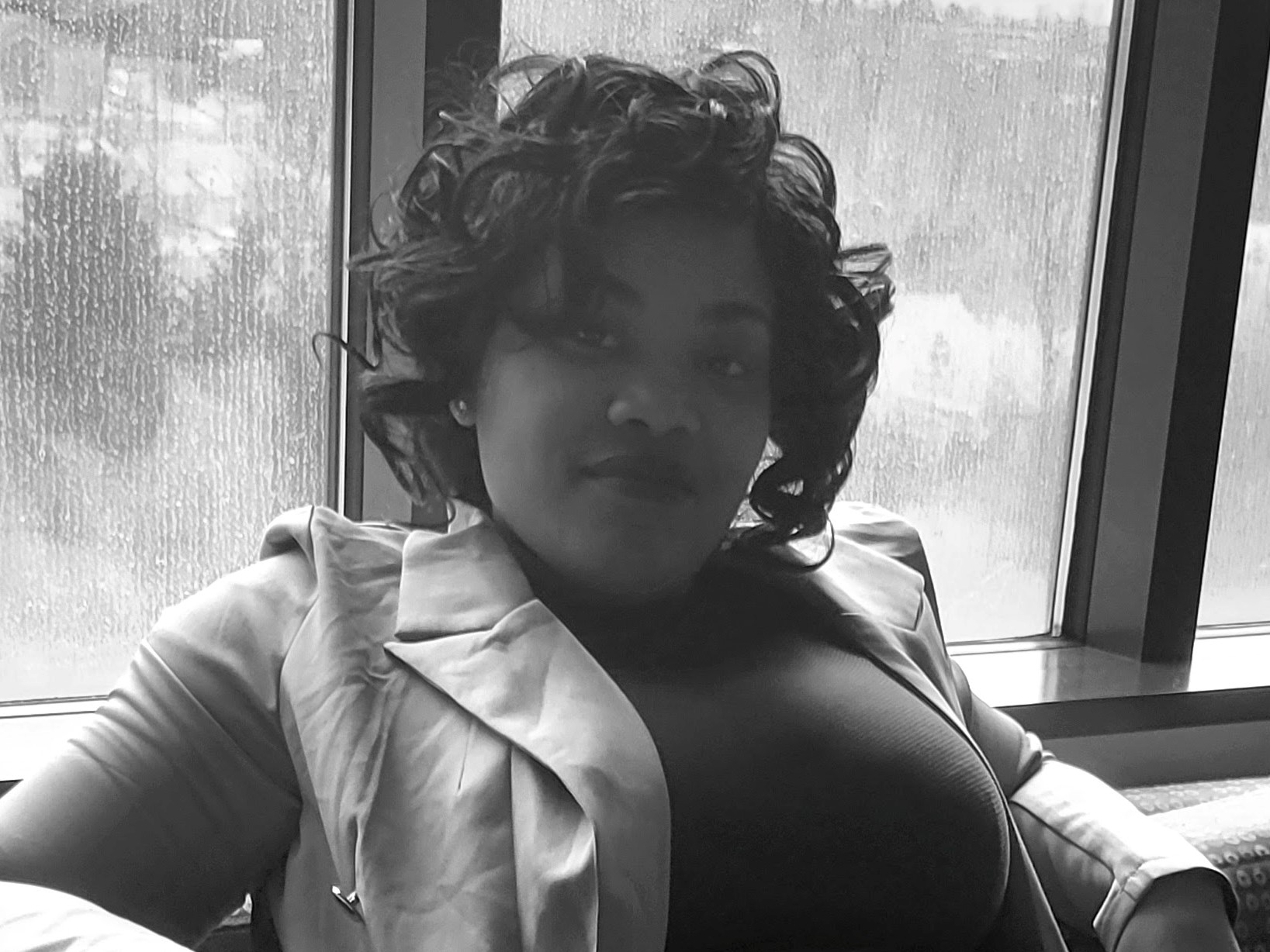 Picture of Victoyia Payne