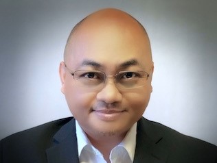 Picture of Jojo Antolin