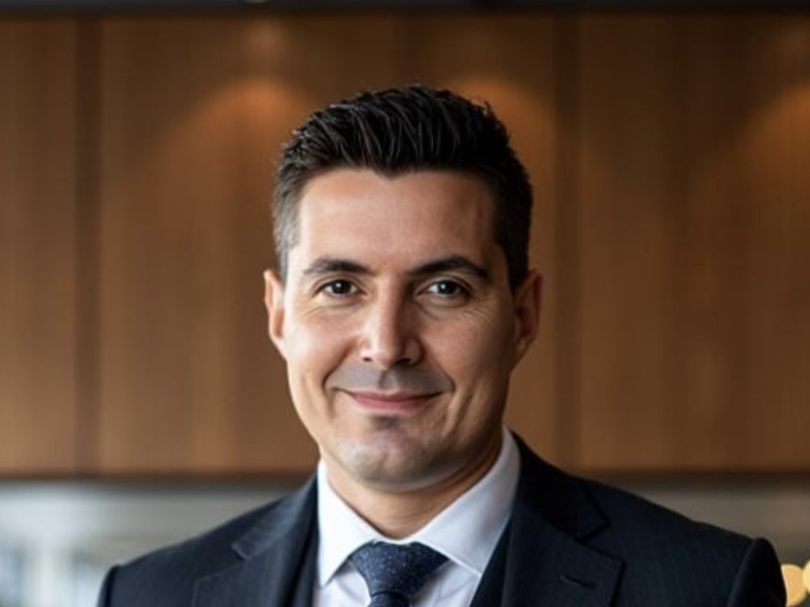 Picture of Ricardo Pereira Figueired