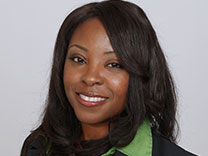 Picture of Rachel Yulanda Jefferson