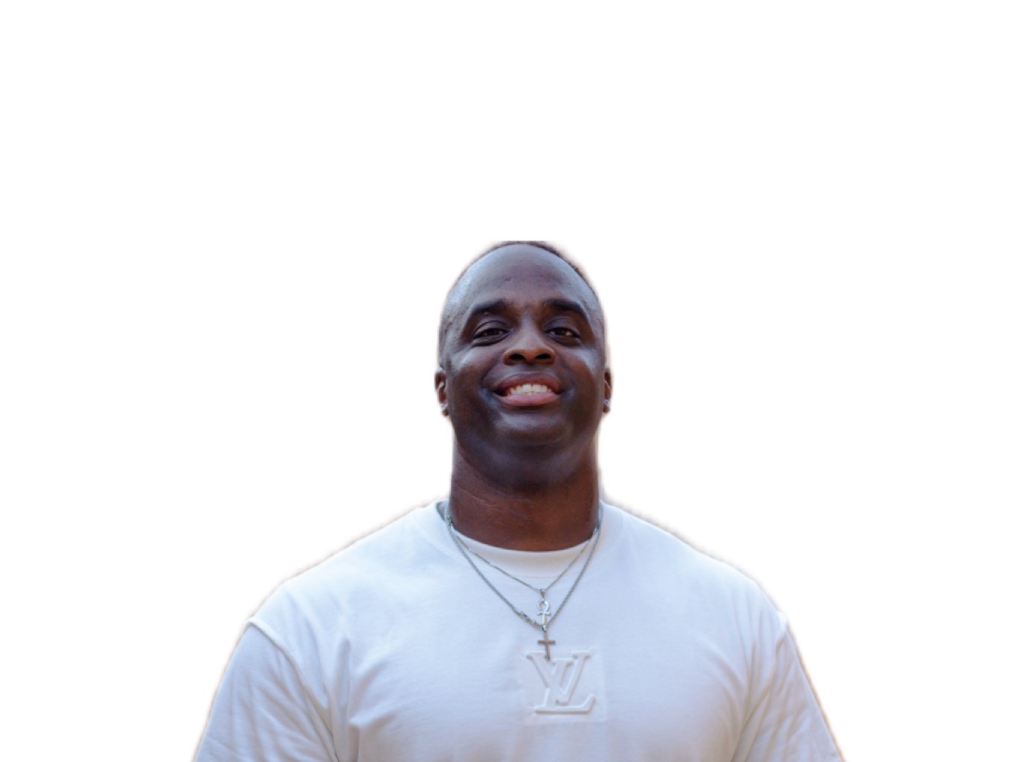 Picture of Dontavius Antonio Jones