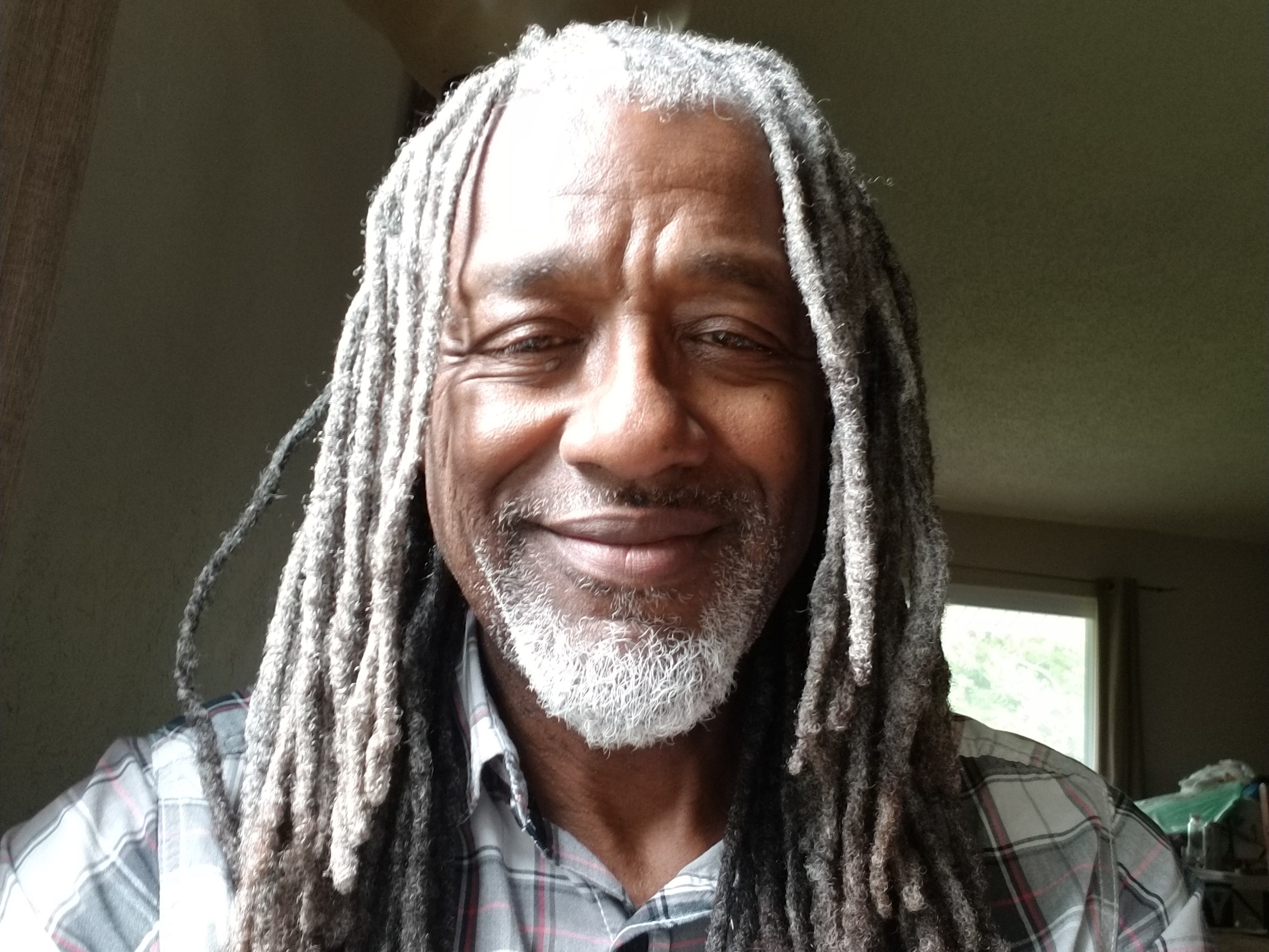 Picture of Vince D Easley