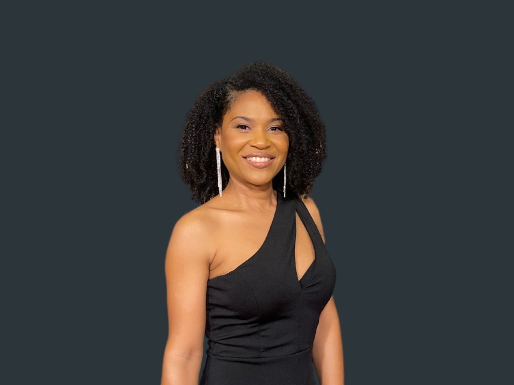 Picture of Porchia Lazier