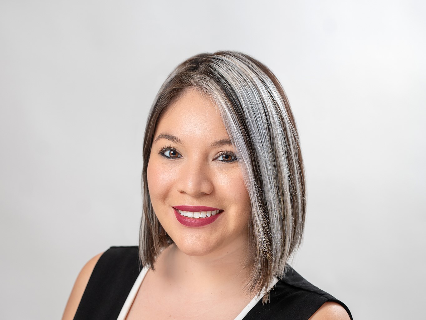 Picture of Vanessa Rios Velazquez