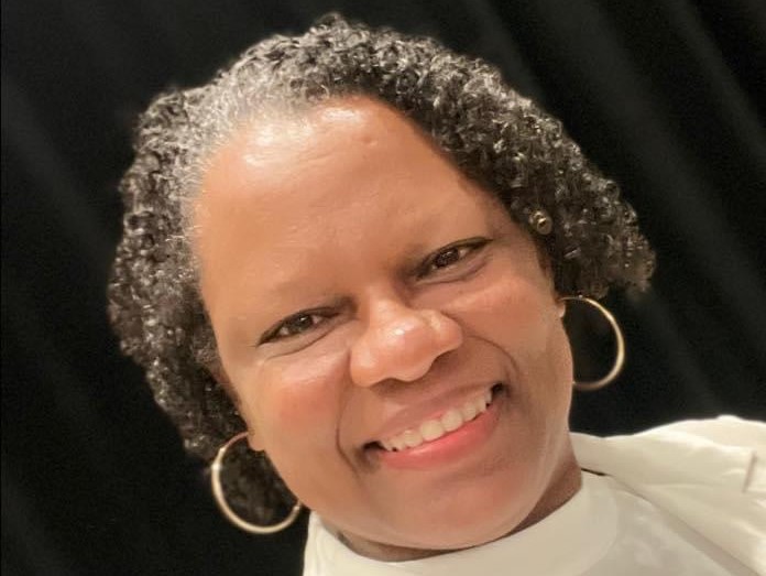 Picture of Jonesia Turner