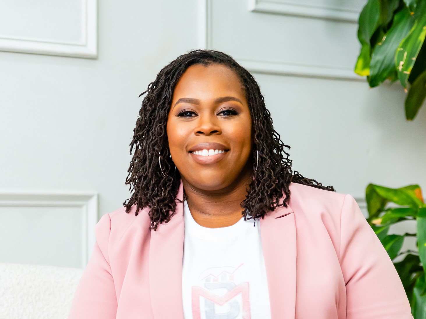 Picture of Alicia Faye Bridgers