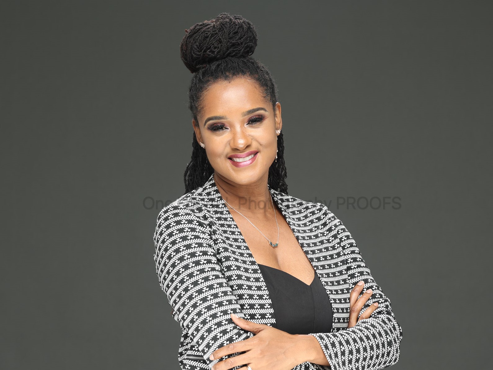 Janee Stokes Houston, TX Representative Primerica