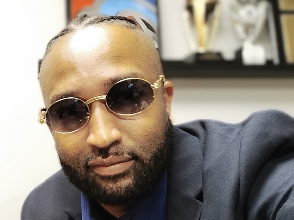 Picture of Dekoyyo Cobb