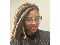 Picture of Princess Hathaway