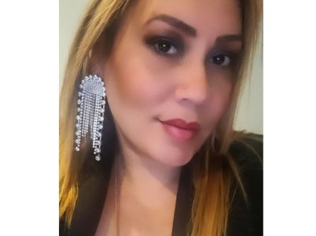 Picture of Yesenia Aviles