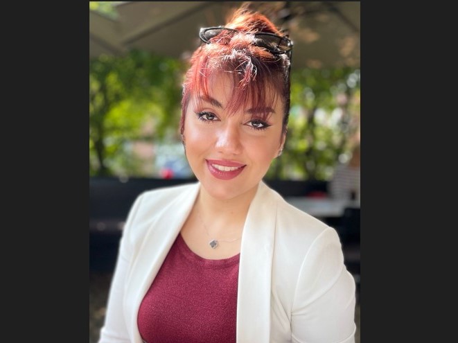 Picture of Noshad Norouzi