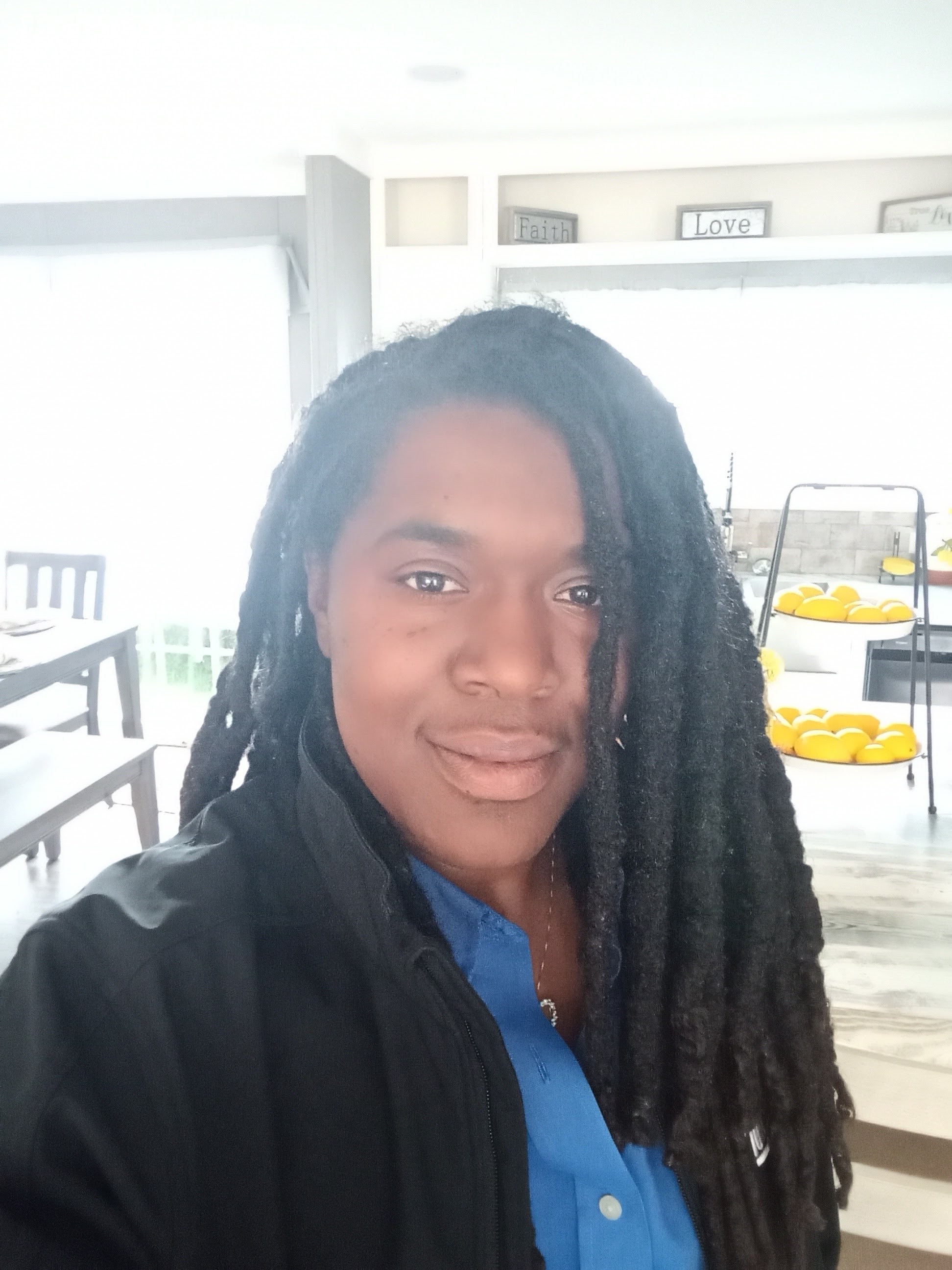 Monica Presnell New York, NY Representative Primerica