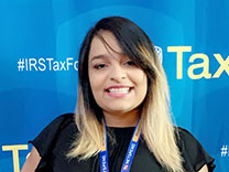 Picture of Maria De Jesus Pineda Landeros