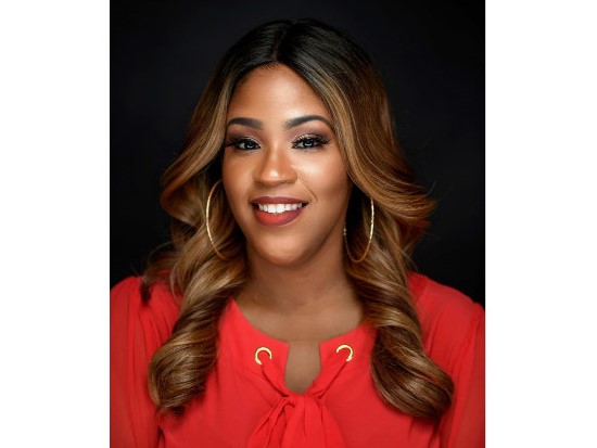 Fotografa de Chaka Purifoy