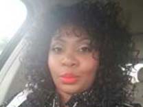 Picture of Sheena Clark