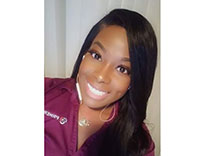 Picture of Barbara Tarver