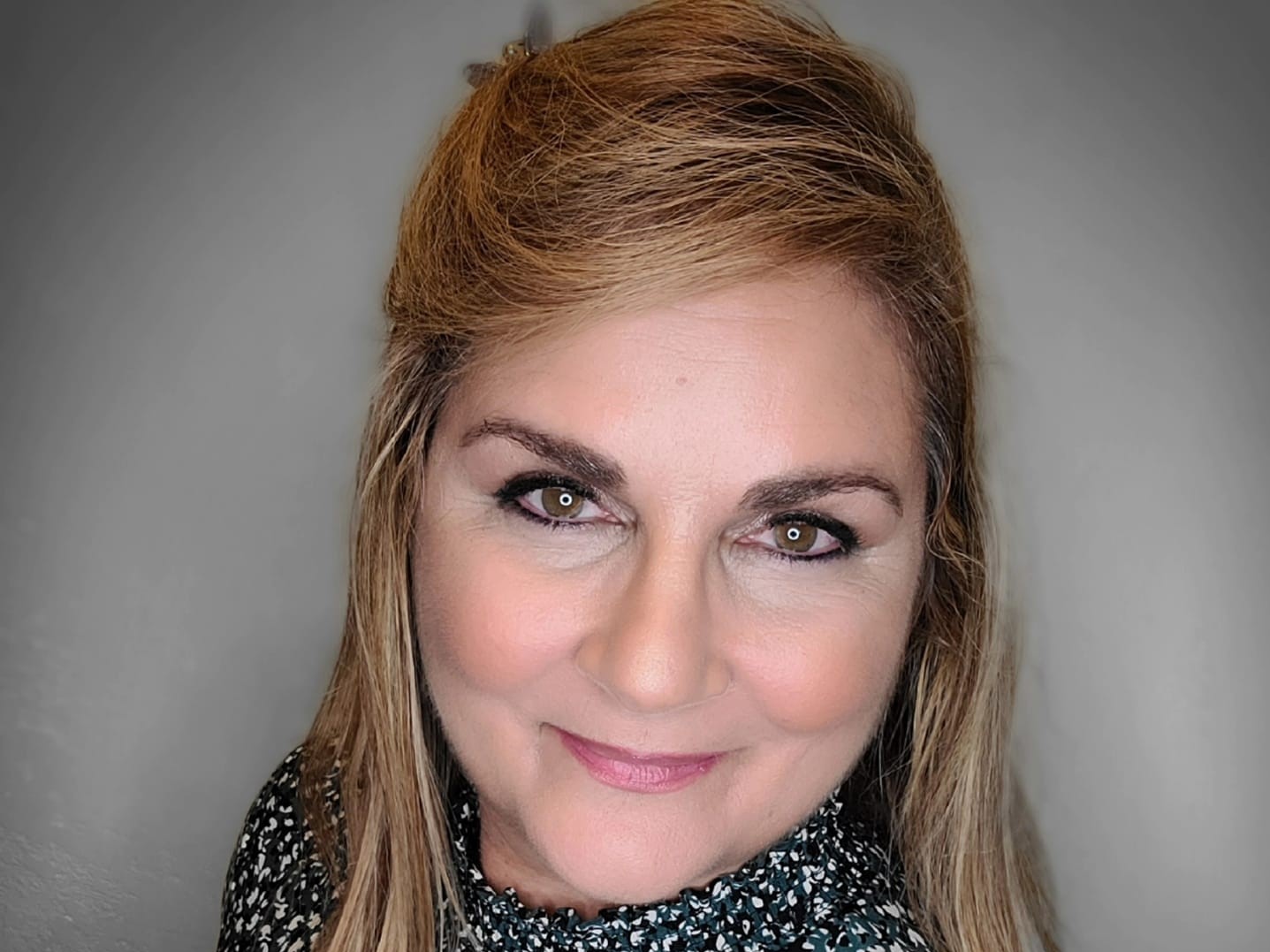 Marta D Crespo Lake Worth, FL Representative Primerica