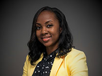 Picture of Alicia Smith