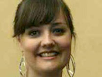 Picture of Emily Mae Wolfenbarger