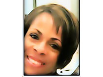 Picture of Kimberly Payne