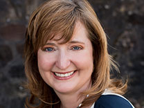 Picture of Jennifer Riggs