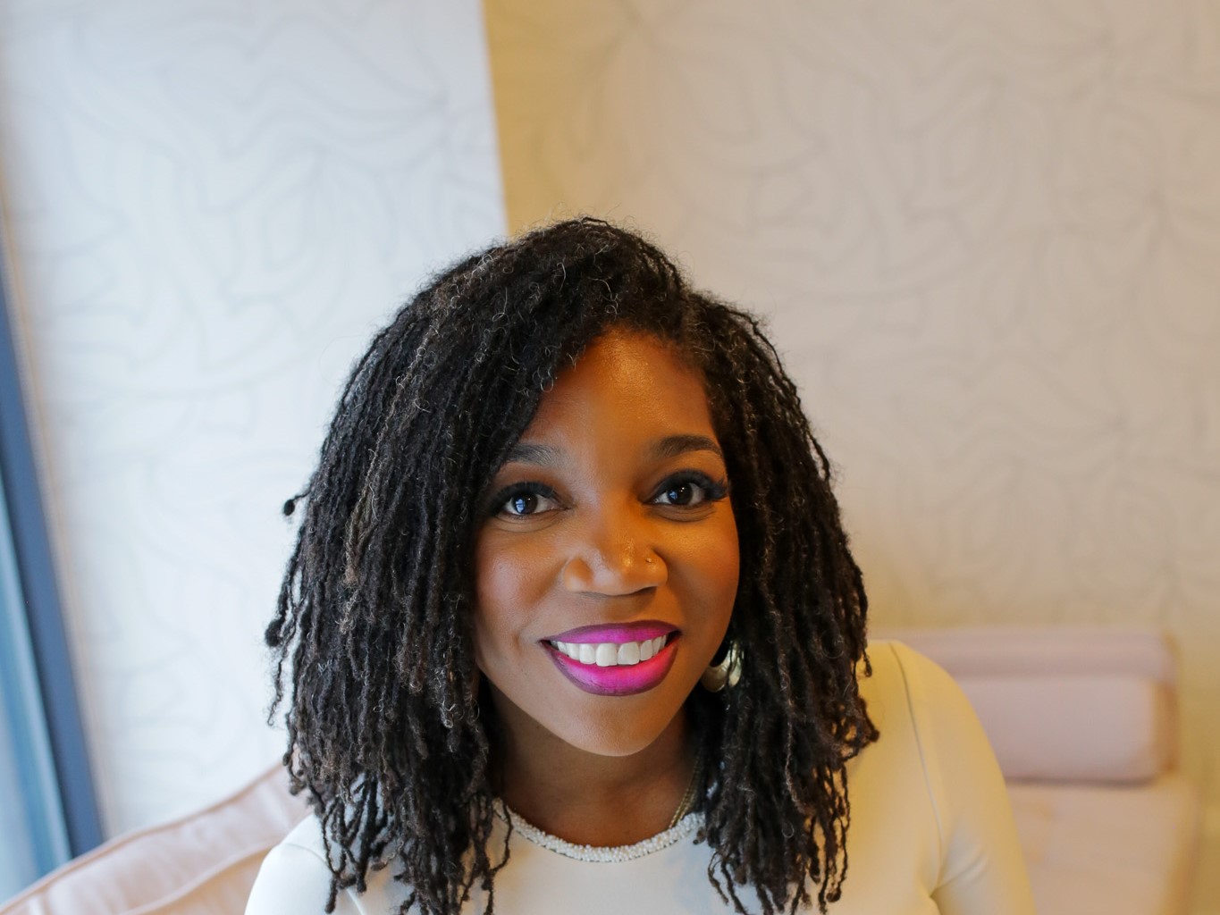 Picture of Brandy Avery