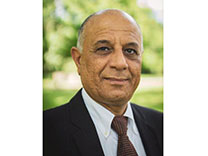 Picture of Yousef M H Al Hatoum