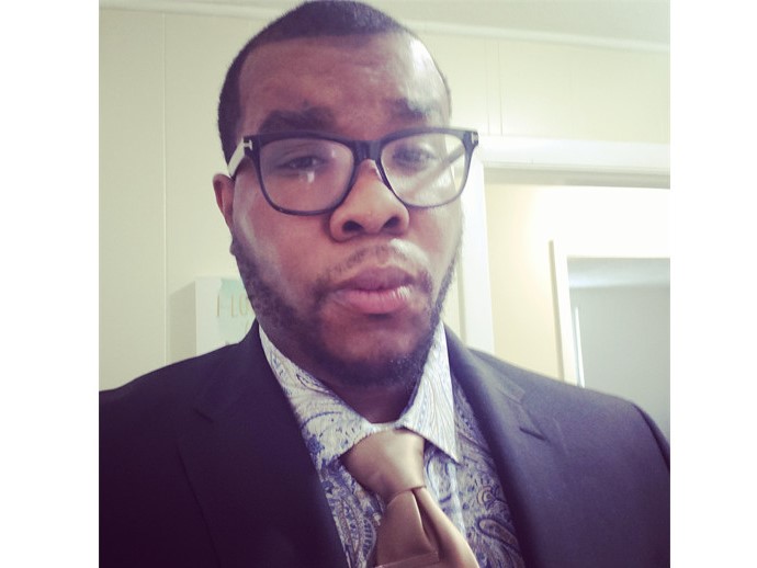 Picture of Nathaniel Porter