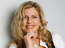 Picture of Kathleen Marie Coss