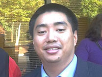 Picture of Jason Ng