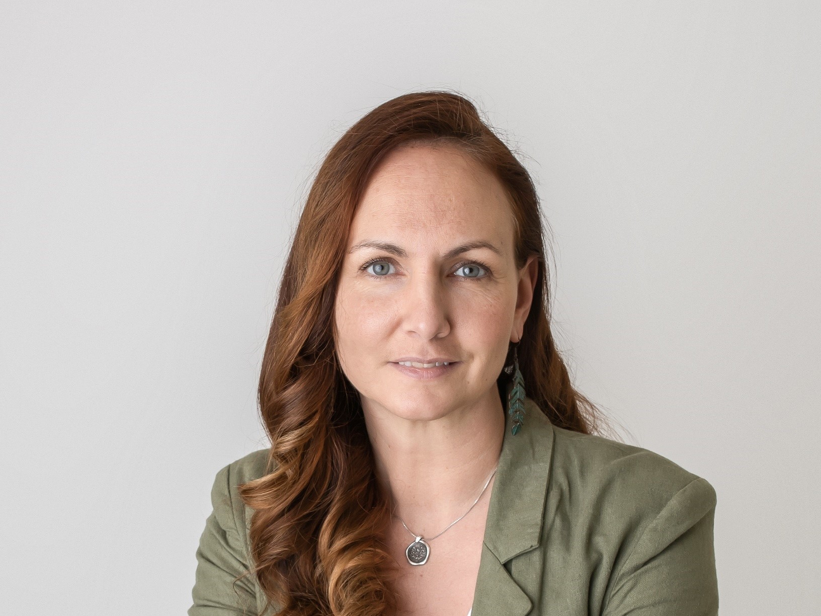 Clarissa Fleming Midlothian, VA Representative Primerica