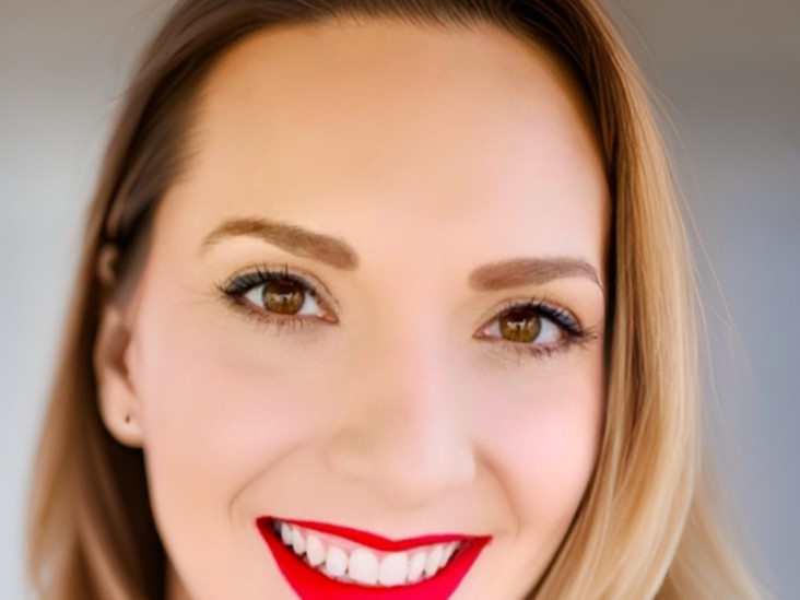 Picture of Amanda Lynne Miller