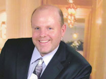 Picture of Steve Weston