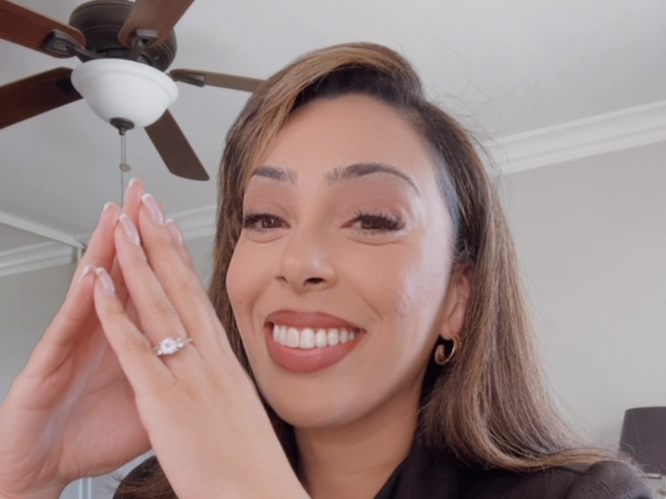 Picture of Jasmine Saleh