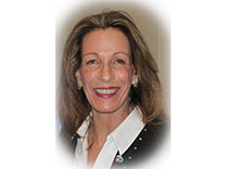 Picture of Vickie Julian-Hughes