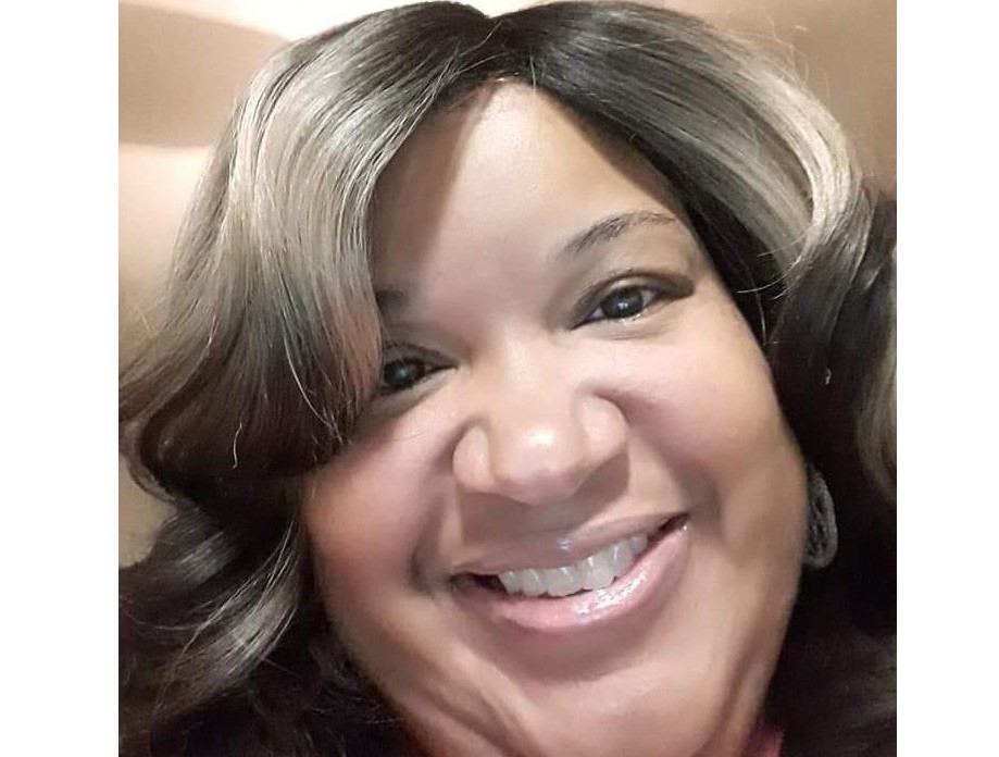 Ninotochika Jackson Baton Rouge, LA Representative Primerica