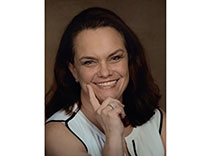 Picture of Andrea S Chronister