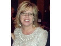 Picture of Karen Greenwood