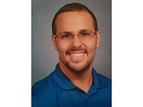 Picture of Jonathan Lamanna