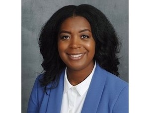 Picture of Rachel Monise Williams