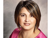 Picture of Raffelina Cipriano