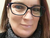 Picture of Pamela Dawn Sutherland