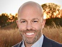Picture of Josh Boden