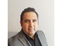 Picture of Fernando Maisonet Gomez