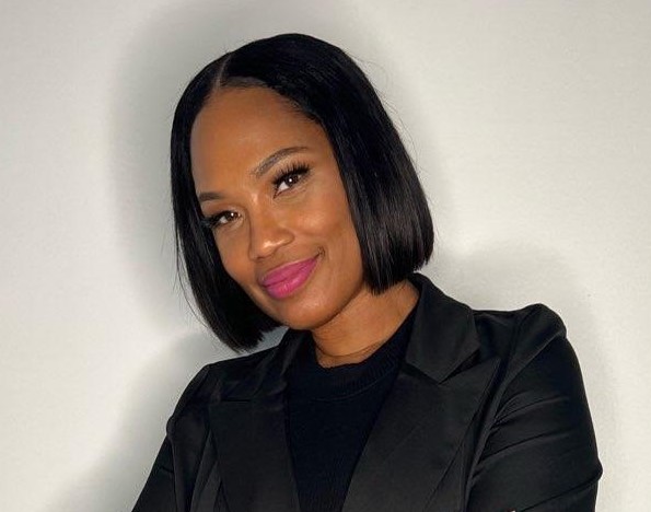 Picture of Lori Rutland