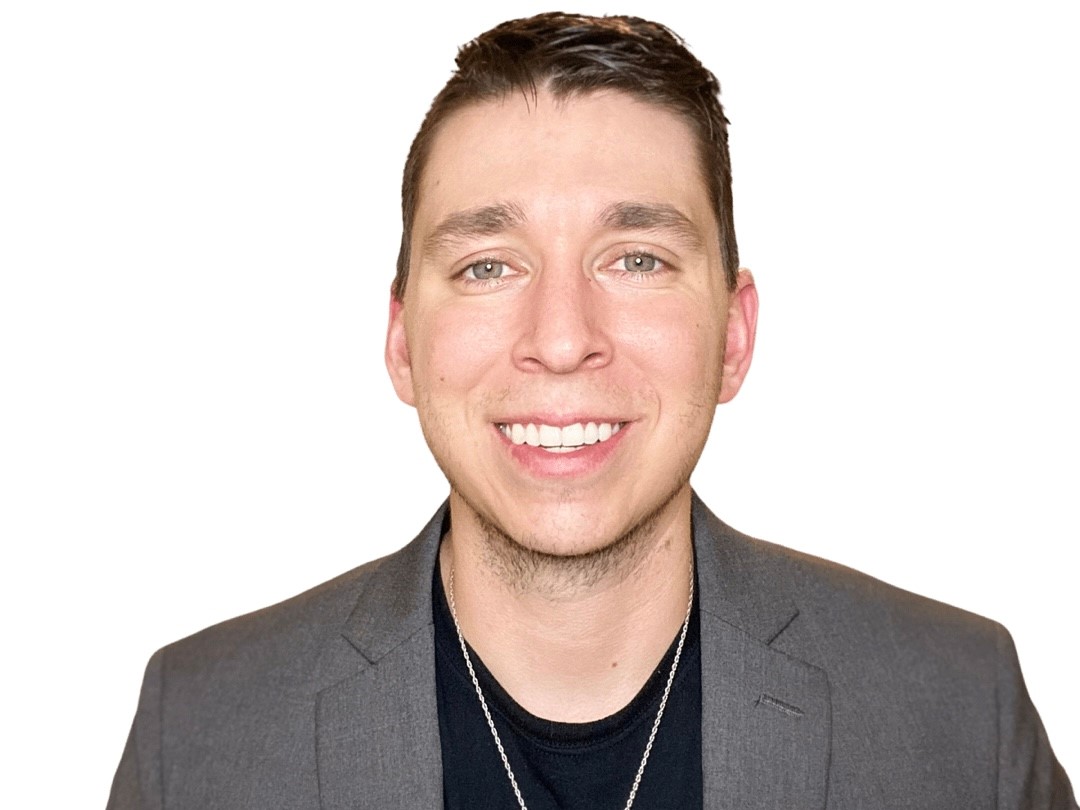 Clayton Lozano Lubbock, TX Representative Primerica