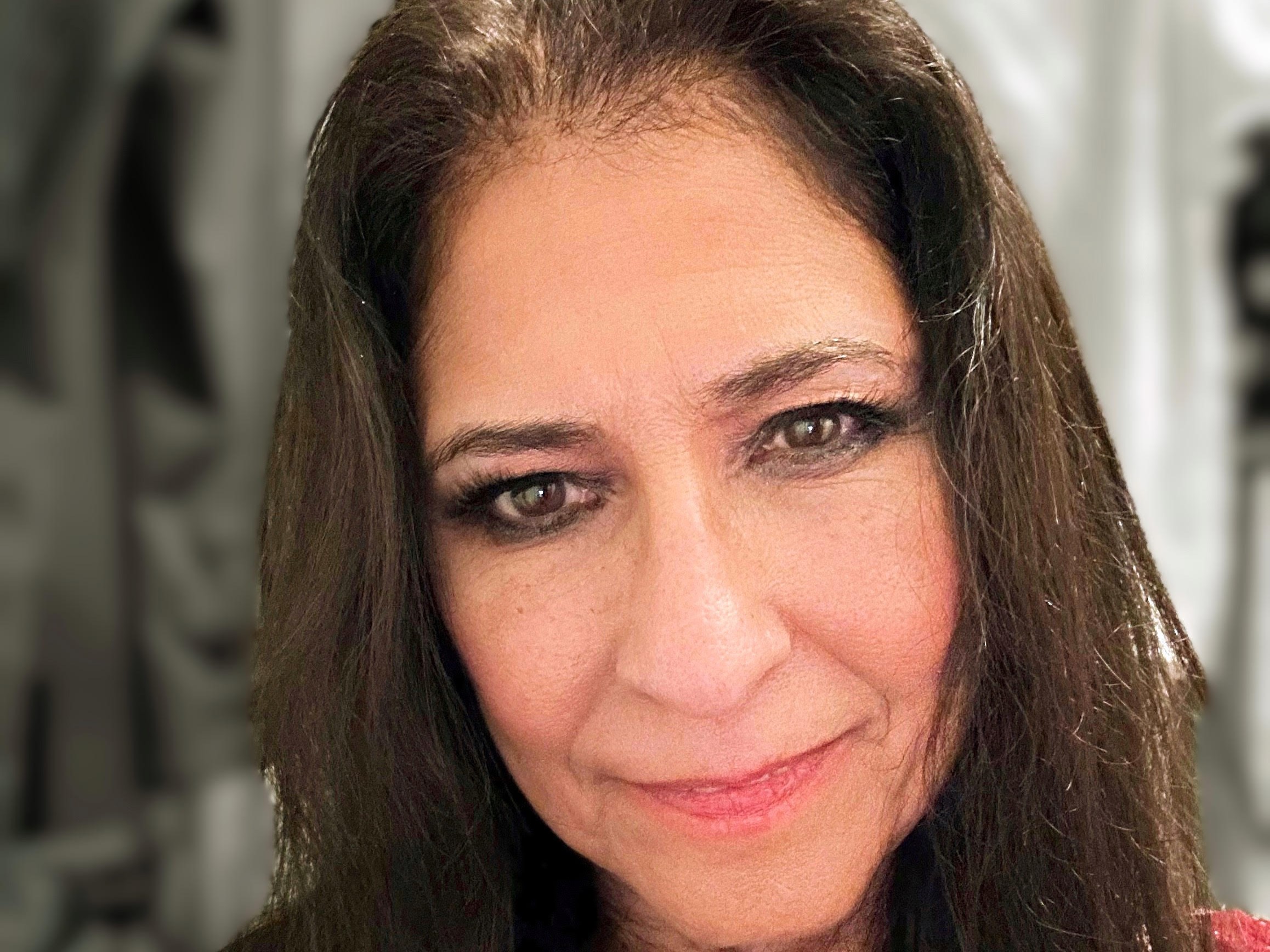 Vel Granado San Antonio, TX Representative Primerica