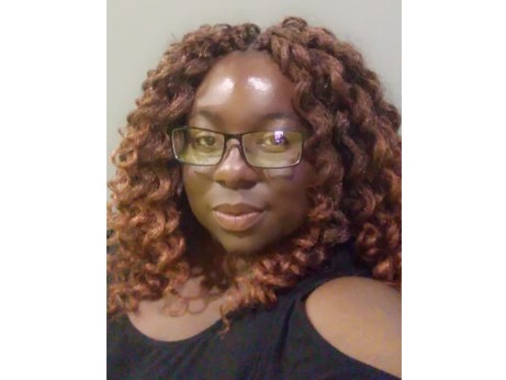 Picture of Elizabeth Pearson